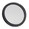 LAOWA MC CPL Polfilter.jpg