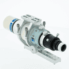 26Occ4451-4.jpg