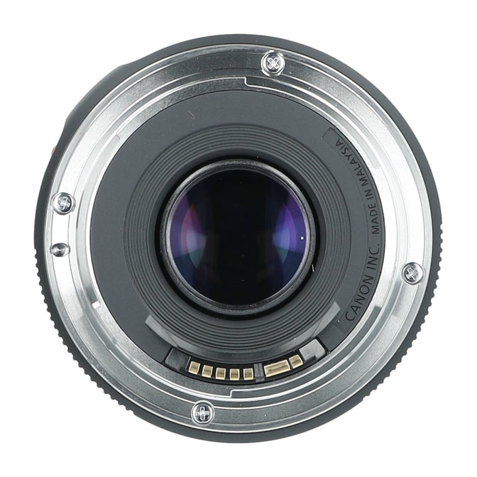canon stm50_3.jpg