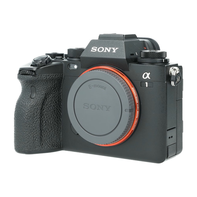 Sony A1 16k_2.jpg