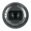 crf259156f4l_3.jpg