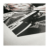 50940_3.jpeg