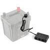 Omegon-Power-Hub-C28-3x-12V-4x-USB (1).jpg