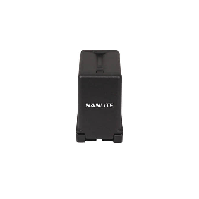 _0000_Nanlite-BT-SNP-6AA-001.jpg