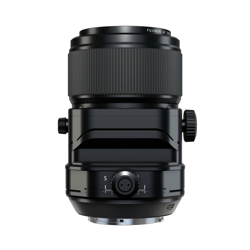Fujifilm_GF110mm_Tilt_03.jpg