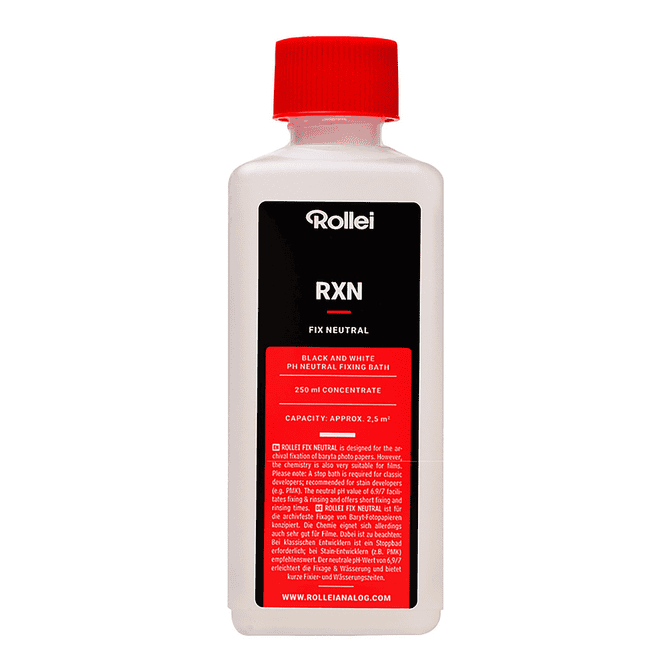 RXN12K-000.jpg