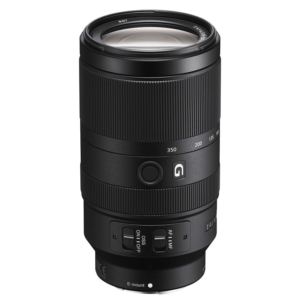 Sony70350.jpg