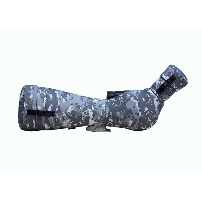 sskw99adc-000.jpg