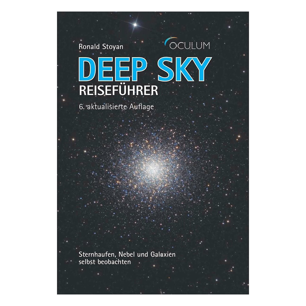 Deep-Sky-Reiseführer.jpg