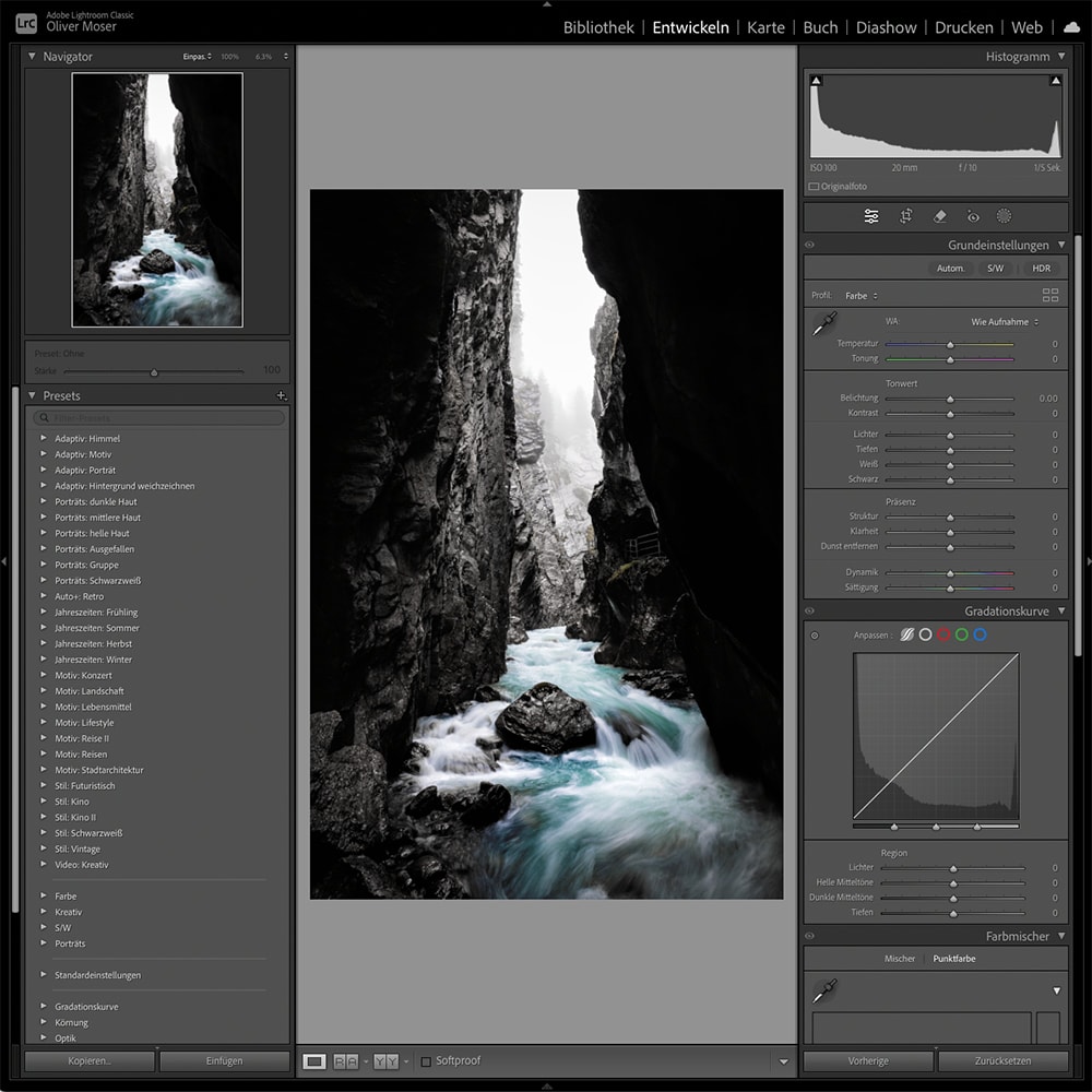 Lightroom_1_4_8.jpg