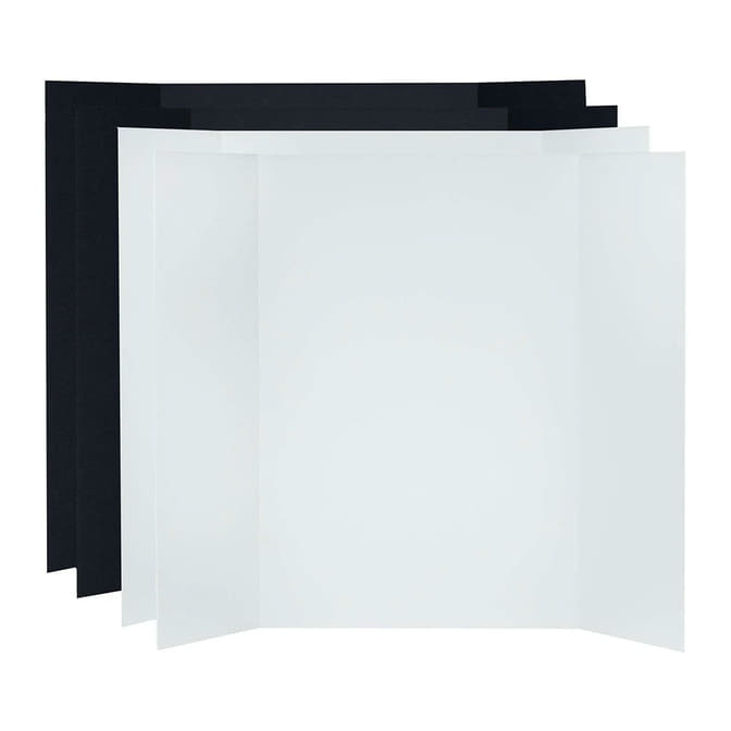 Tabletop-V-Flat-Large-1.jpg