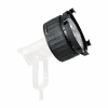 Aputure-F10-Fresnel.jpg