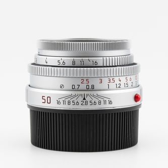 26Occ9572-1.jpg