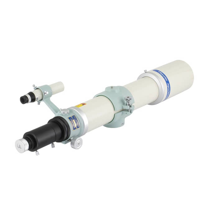 fc-1002.jpg