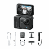 Insta360-Ultra-Go-Black-CB.jpg