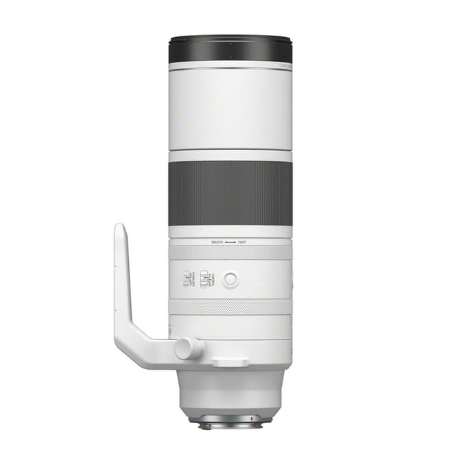 Canon_RF_200-800mm_04.jpg
