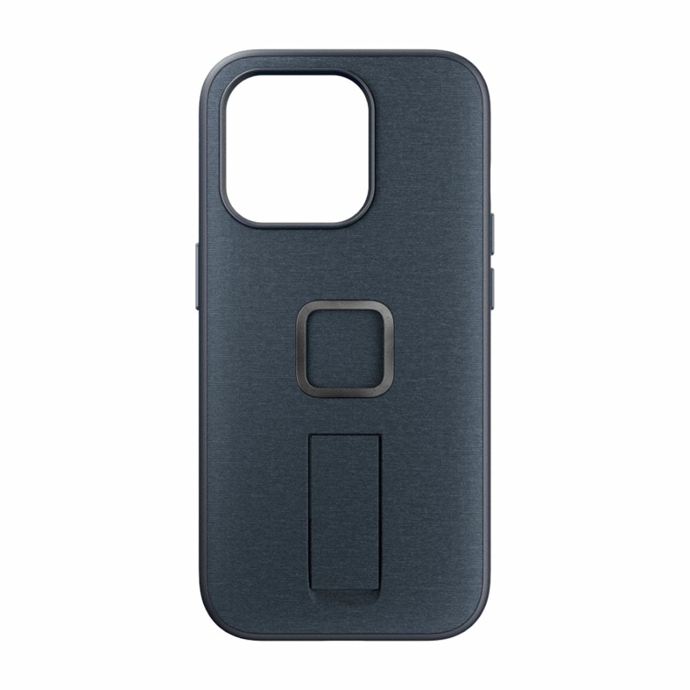 Peak-Design-Loop-Case-iPhone15-Pro-Blue.jpg