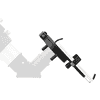 Omegon-Easypic-Universal-Smartphone-Adapter-2.jpg