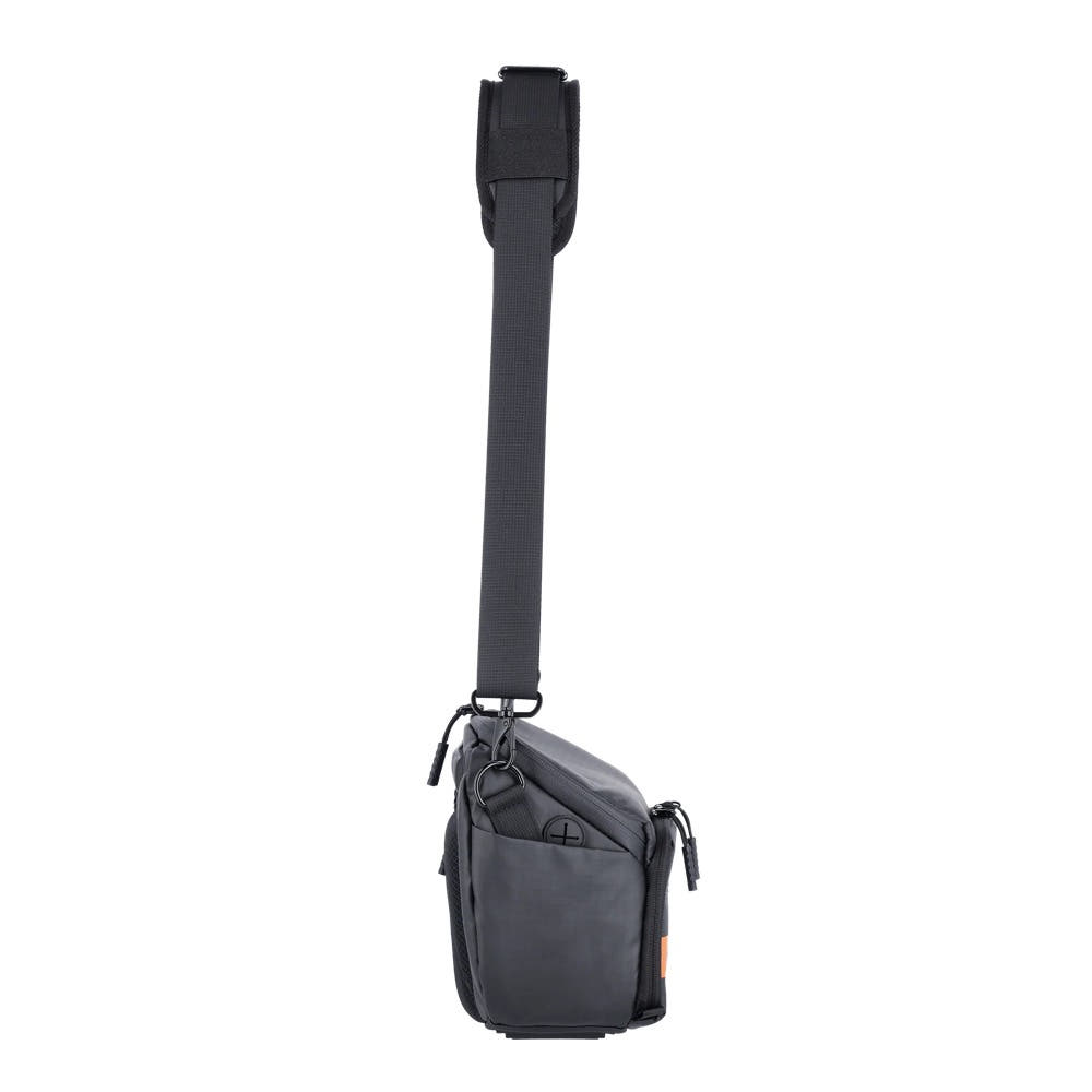 27524_Fotoliner_Ocean_Bag_M_06.jpg