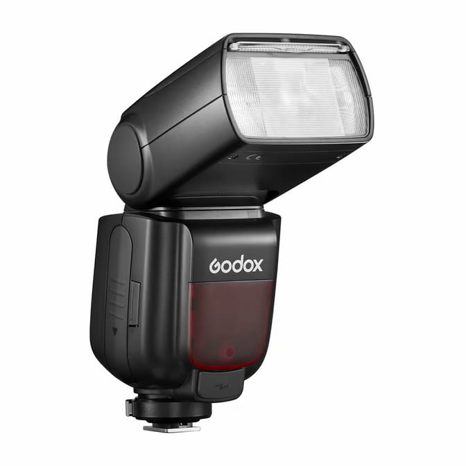 Godox Speedlite TT685 II Olympus_Panasonic.jpg
