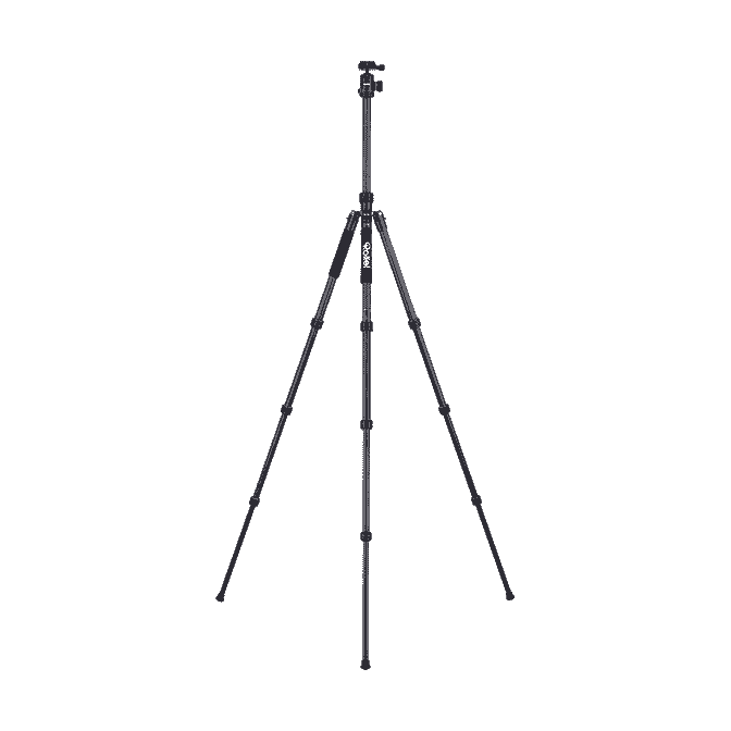 22610_Stativ_Carbon_C5i_Black_NEW_2026_20 Kopie.jpg
