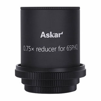 Askar-075xReducer65PHQ-01.jpg