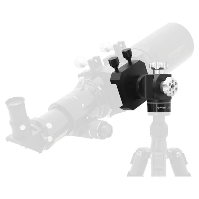 75950-004.jpg