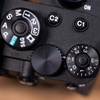 Grundkurs Fotografie | Grundlagen Vertiefung
