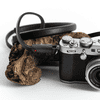 DC-N-125-RED_4.jpg