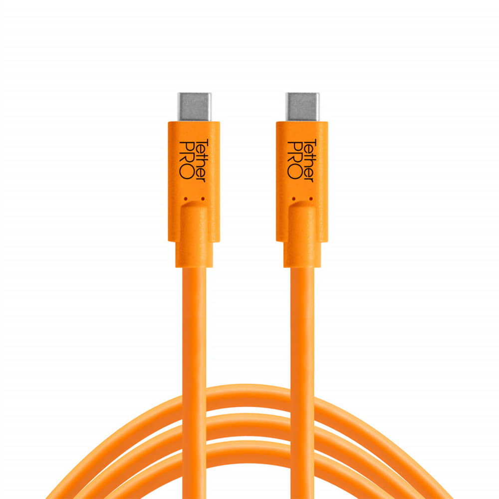 Tether_Tools-_0000_CUC10-ORG-59202153.jpg