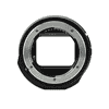 Occasion Nikon FTZ II Schwarz 