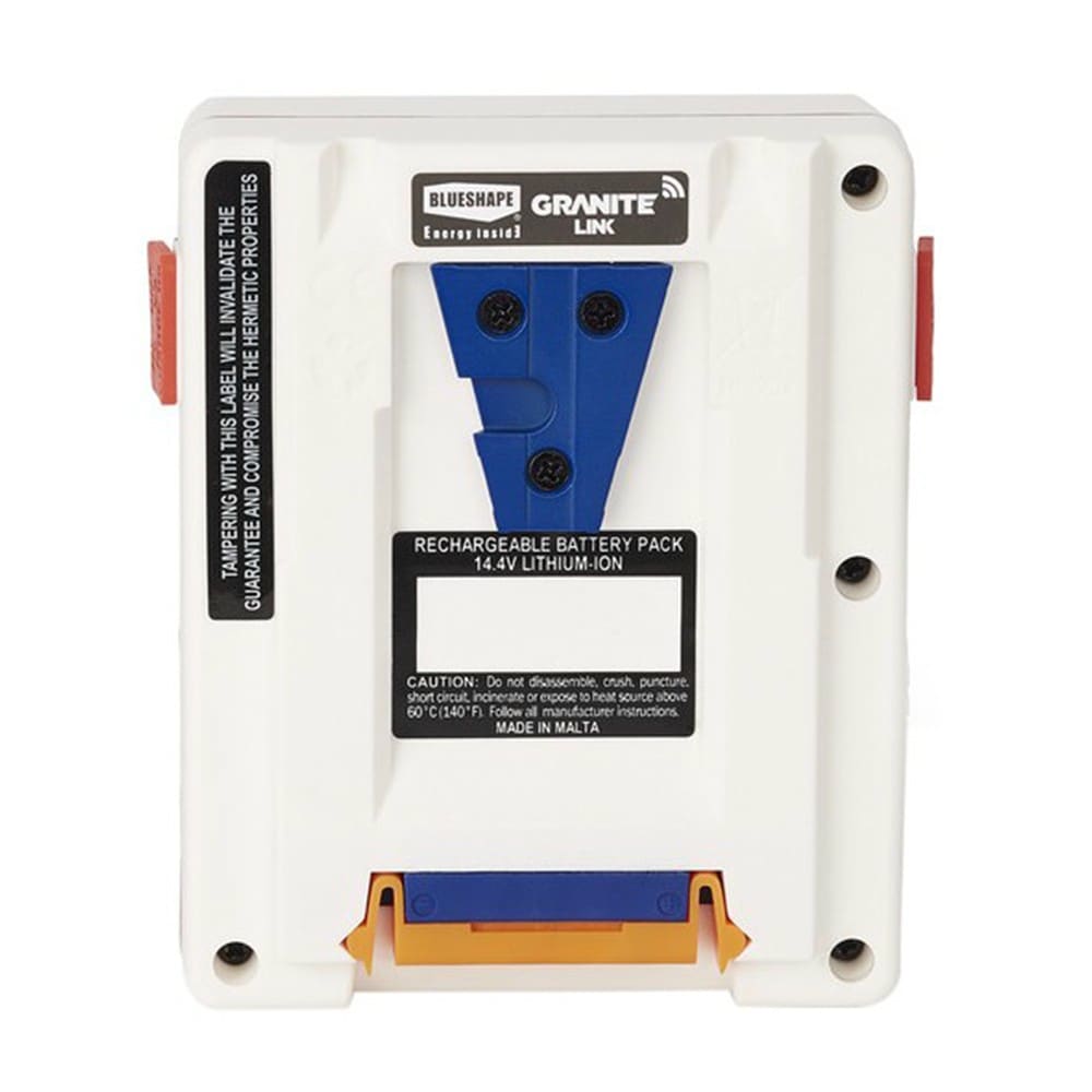 BLUESHAPE BV095HD MINI_white_1.jpg