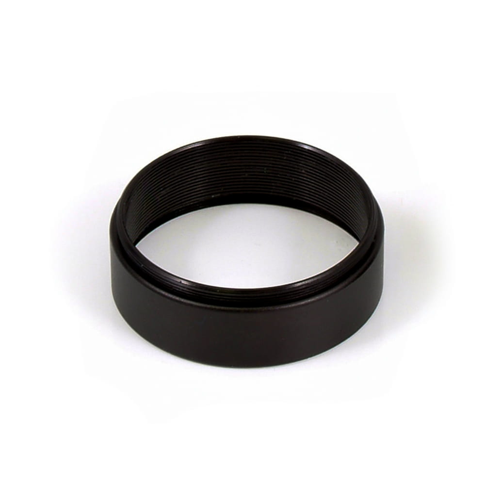 Baader Hyperion Finetuning Ring 14mm,M48.jpg