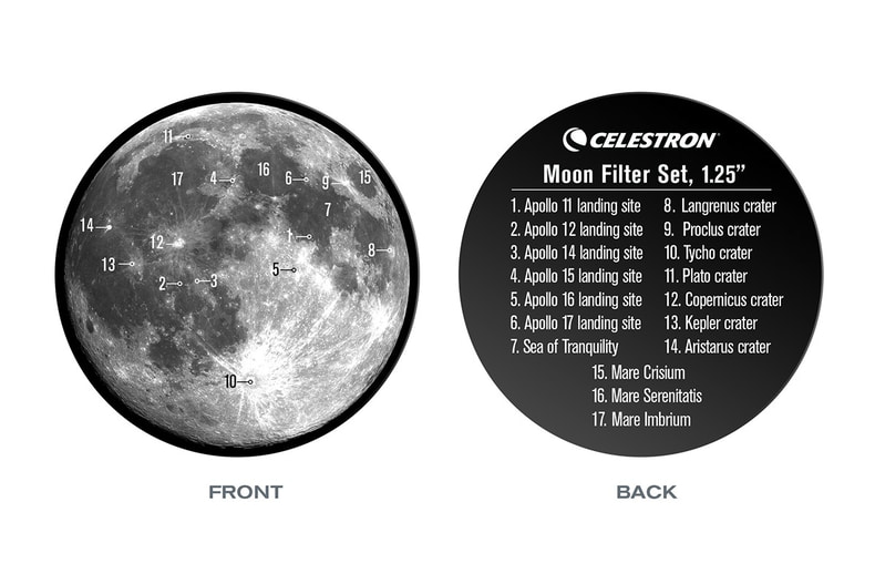 AB_132589_2 94315_Moon_Filter_Kit.jpg