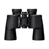 01_ACTION_8x42_front.jpg