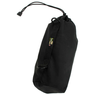 lccbgpbk-000.jpg