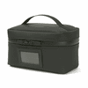 ACAM-61D-Black_1.jpg