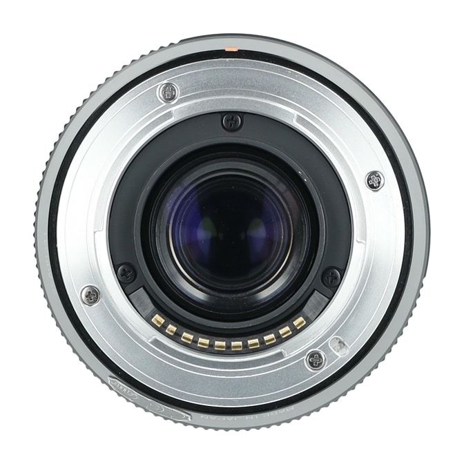 Fuji 18 f2 xf_3.jpg