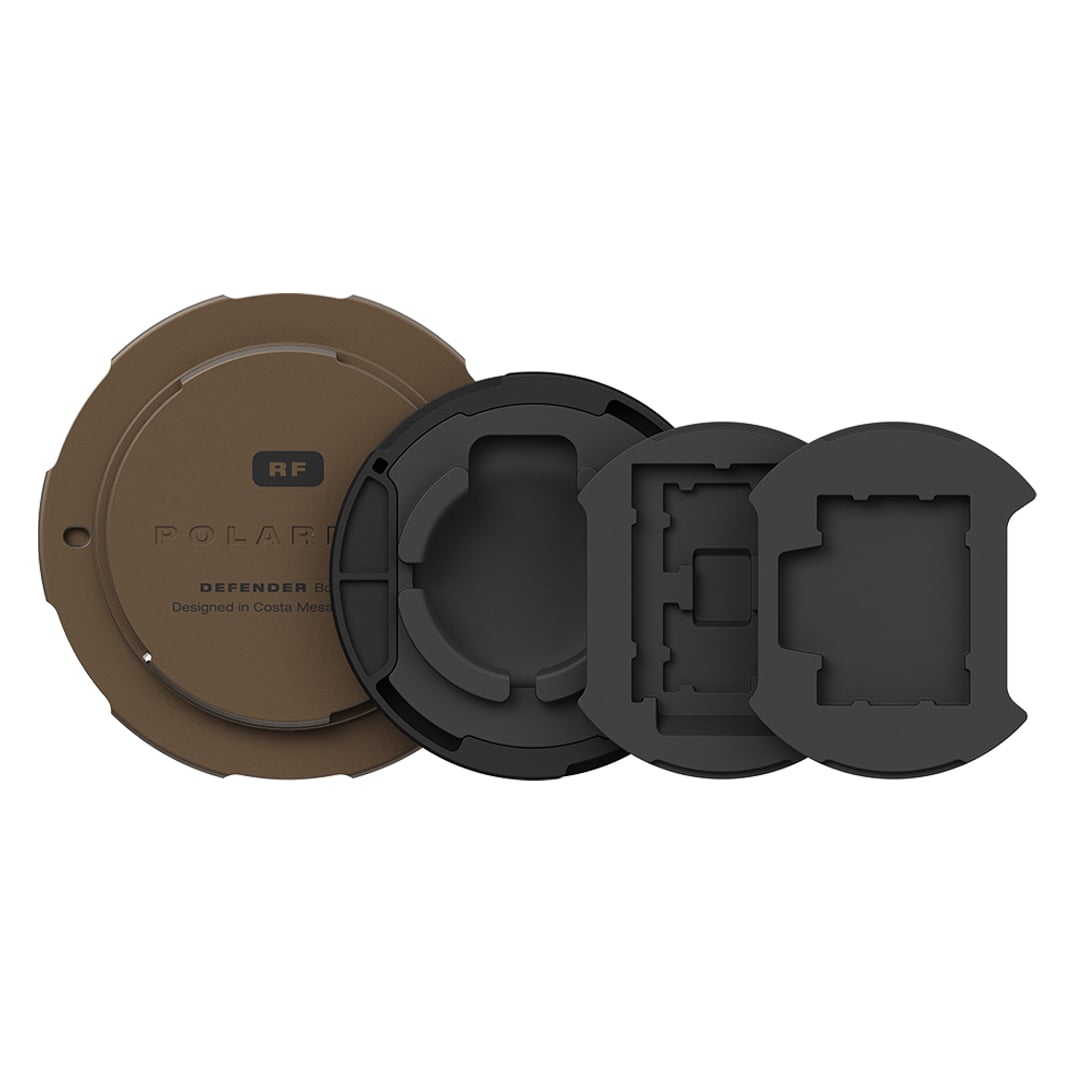 PolarPro_0000_810148700041.jpg