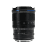 Laowa_12_24mm_L_Mount.jpg