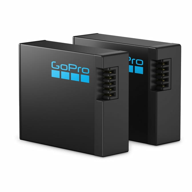 GoPro-AEBAT-201-01.jpg
