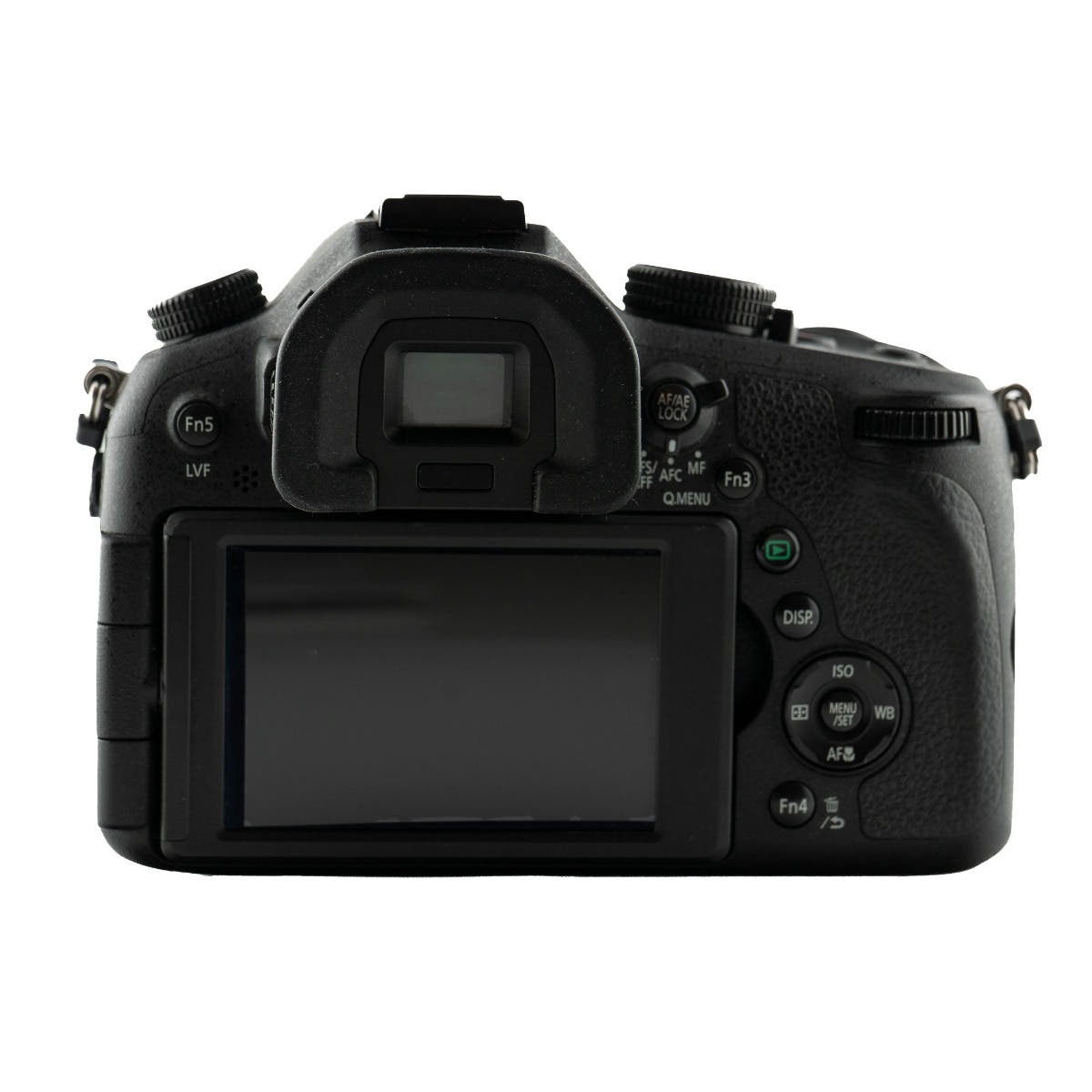 Occasion Panasonic Lumix DMC-FZ1000