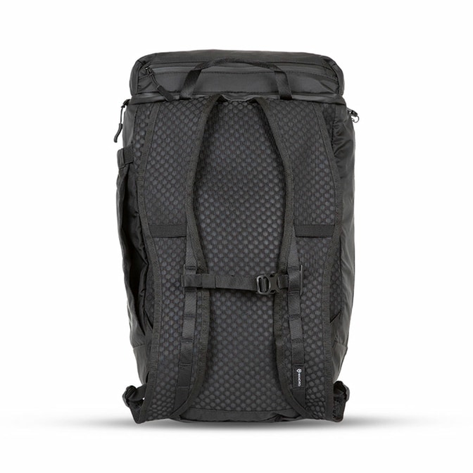 veer18black3.jpg