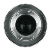A183663_3.jpg