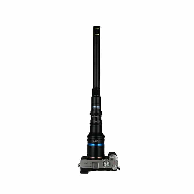 periprobe_sony_4.jpg