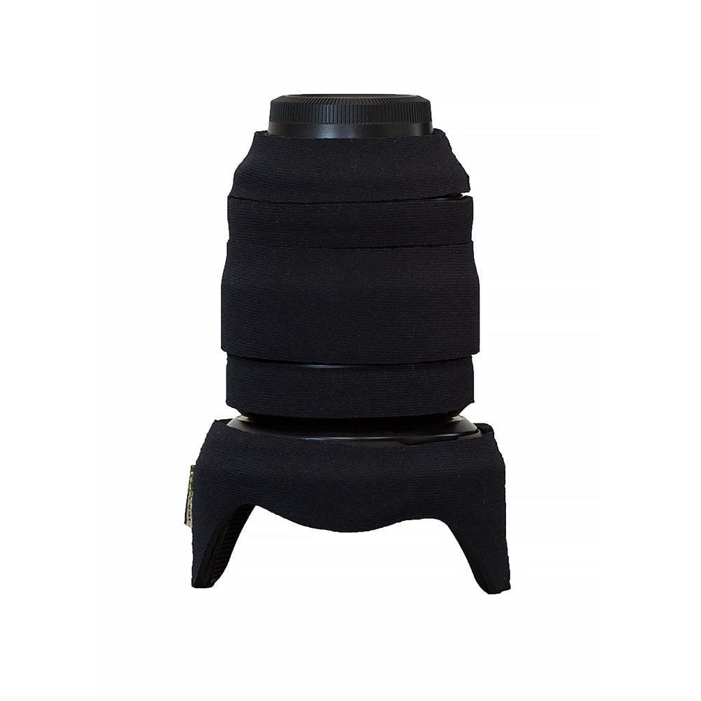 lcf1655bk-000.jpg