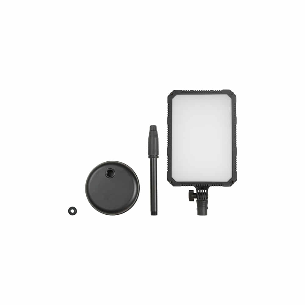 _0000_Nanlite-COMPAC-24BDTK-005.jpg