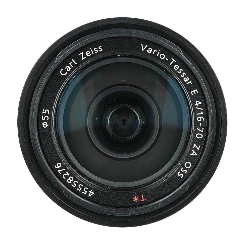 Sony e 1670 f4_2.jpg