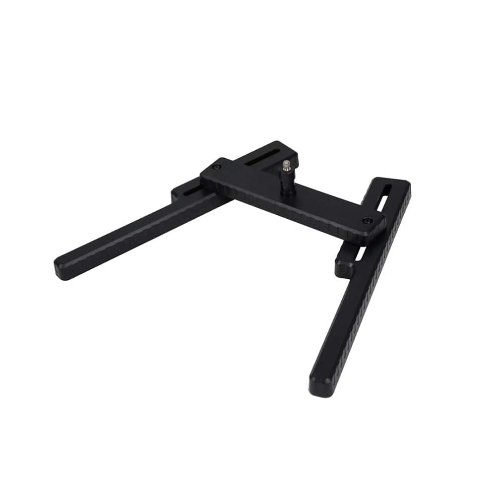_0000_Nanlite-LS-DT-5-8.jpg