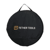 Tether_Tools-_0000_ASHD3-59202942-002.jpg